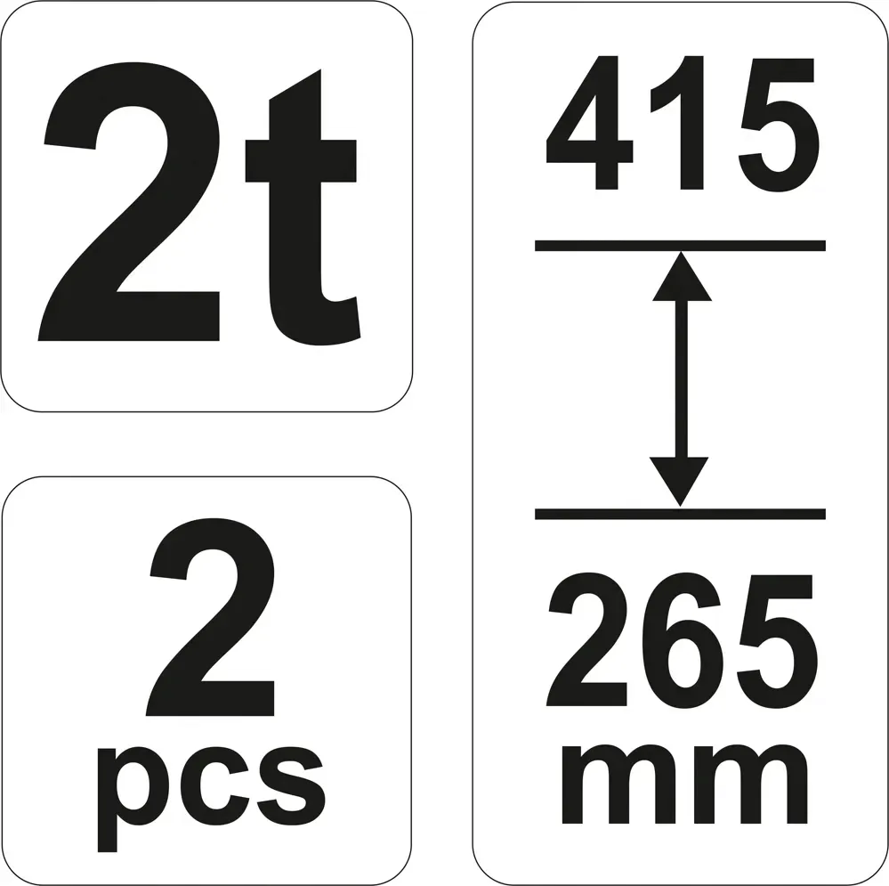 podstawki-pod-samochod-2t-2-szt
