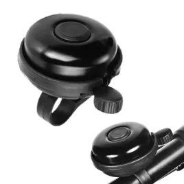 dzwonek-rowerowy-czarny-aluminiowyowy-glosny-45mm