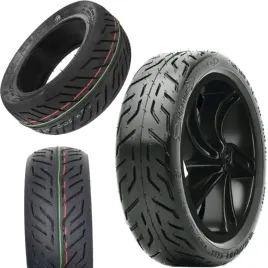 opona-10-x-3-6-do-hulajnogi-motus-pro-10-hiley-tiger-9-pro-tiger-10-tubeles