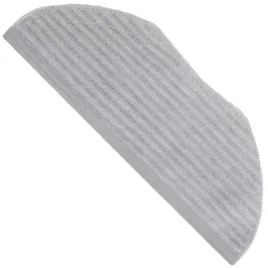 sciereczka-mop-do-xiaomi-mi-robot-vacuum-mop-essential-g1