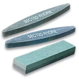 oselka-9050-36x13x230-r500r6-98c120j7vc01