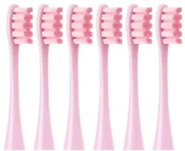 6x-koncowka-do-oclean-one-se-f1-air-z1-x-rozowe