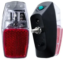 jy591-lampka-rowerowa-led-z-odblaskiem-na-blotnik