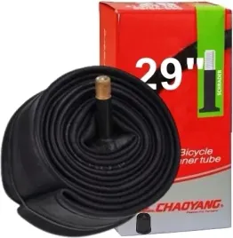 cyt-detka-29x175-195-210-av-samochodowy-48-mm