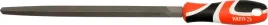 pilnik-do-metalu-trojkatny-250mm-2