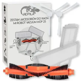 akcesoria-do-xiaomi-mi-robot-vacuum-mop-2s-filtry-szczotki-rolka