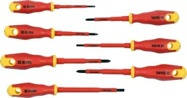 zestaw-wkretakow-izolowanych-7szt