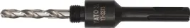 uchwyt-do-otwornic-32-140mm-sds