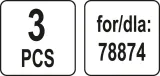 worki-syntetyczne-3szt-do-78874-kod-producenta-yt-85733