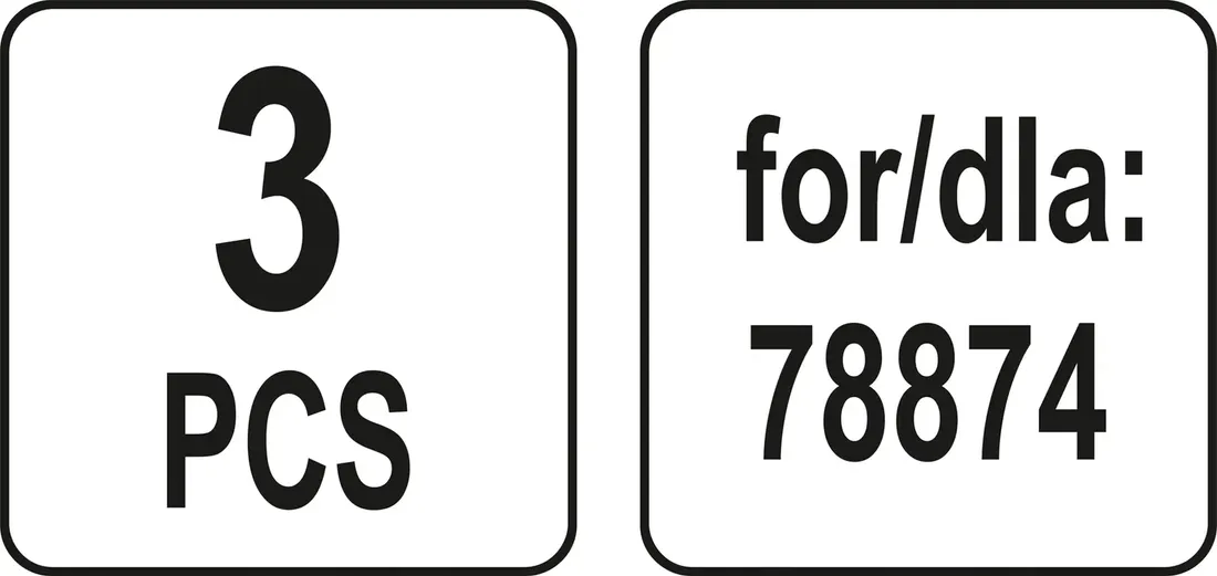 worki-syntetyczne-3szt-do-78874