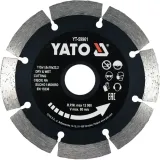 tarcza-diamentowa-115mm-segmentowa-stan-nowy