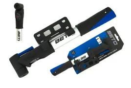 beto-cah003ag-pompka-av-fv-z-manometrem-7-bar