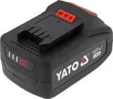 akumulator-18v-li-ion-40ah-stan-nowy