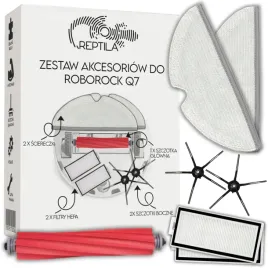 akcesoria-do-roborock-q7-q7-q7-plus-q7-max-q7-max-szczotki-filtr-mop