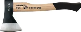 siekiera-600g-trzonek-z-hikory