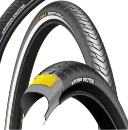 michelin-opona-antyprzebiciowa-28-700x35-protrek-r