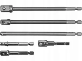 adapter-hex-do-nasade-1-4-3-8-1-2-6szt