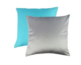 poszewka-45x45-cm-welurowa-miekka-ozdob-swoj-dom-w-twoim-stylu-wigofil