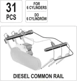 zestaw-diagn-do-wtryskiwaczy-commonrail-marka-yato