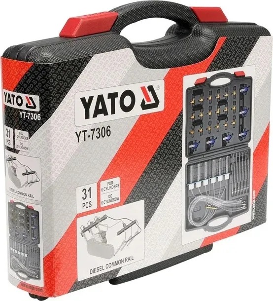 zestaw-diagn-do-wtryskiwaczy-commonrail-kod-producenta-yt-7306