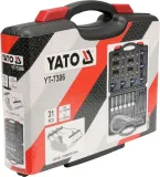 zestaw-diagn-do-wtryskiwaczy-commonrail-kod-producenta-yt-7306