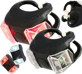 lampki-rowerowe-lampka-rowerowa-led-przod-tyl-2szt