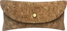 etui-korkowe-na-okulary-pokrowiec-futeral