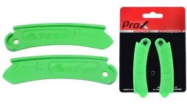 przyrzad-do-ustawiania-klockow-hamulca-szczekowego