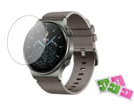 2x-folia-ochronna-zabezpieczajaca-do-smartwatch-huawei-watch-gt-2-38mm