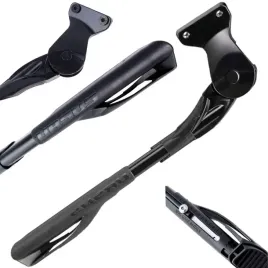 nozka-podporka-tylna-40mm-24-29-do-35kg-ursus-wave-do-e-bike-aluminiowa