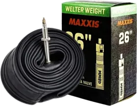 detka-rowerowa-26-x-125-250-fv-48-mm-maxxis