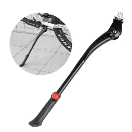 stopka-podporka-nozka-rowerowa-do-rowerow-24-28-centralna