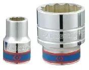 nasadka-3-4-65mm-ch-12k