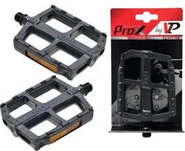 vp-pedaly-plastikowe-vpe-899-lozyska-polimerowe