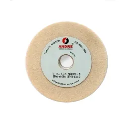 sciernica-1-200x20x51-99a46k7ve01-35