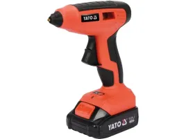 pistolet-do-kleju-18v-11mm