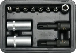 zestaw-bitow-nasadek-do-klimat-1-4