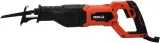 pila-szablasta-1050w-stan-nowy