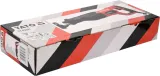 pila-szablasta-1050w-seria-yt-82281