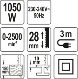 pila-szablasta-1050w-rodzaj-elektryczna