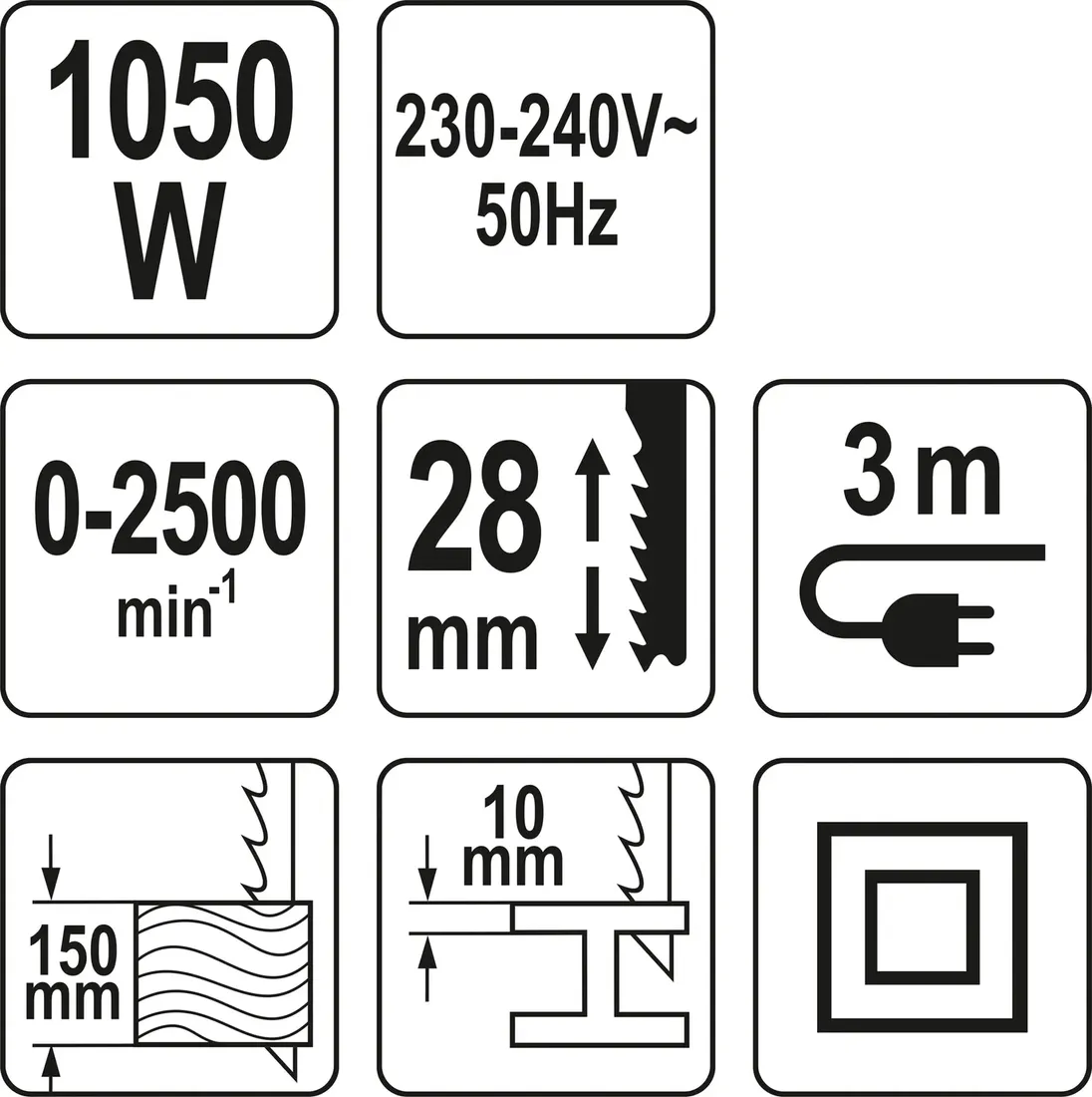 pila-szablasta-1050w