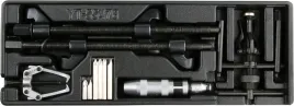 wklad-do-szuflady-narzedzia-motor-10cz