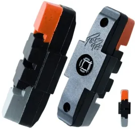 klocki-do-hamulcow-magura-hs-3-kolory-baradine