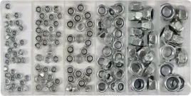 146-szt-nakretki-z-zabezpieczeniem