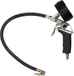 pistolet-do-pompowania-z-manometrem
