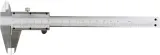 suwmiarka-inox-150mm-002mm