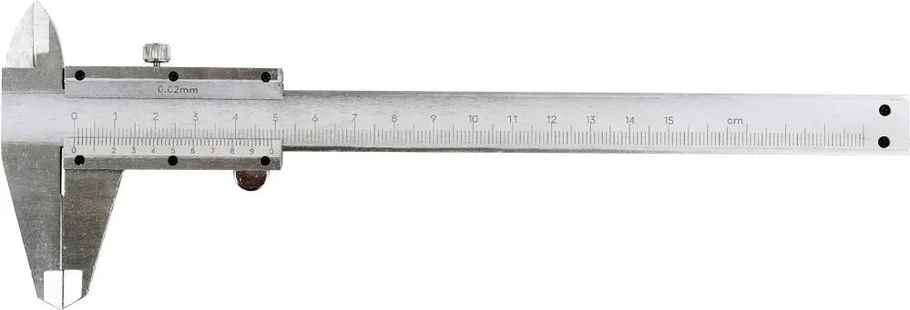 suwmiarka-inox-150mm-002mm