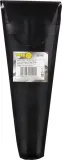 suwmiarka-inox-150mm-002mm-waga-z-opakowaniem-0-185-kg
