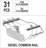 zestaw-diagn-do-wtryskiwaczy-commonrail-marka-yato