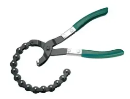 przyrzad-do-obcinania-rur-wydechowych-an010106a